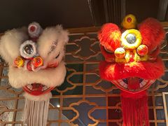 -顺鹅季·非遗烧鹅(六道口店)