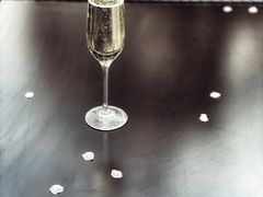 -杭州城中香格里拉大酒店