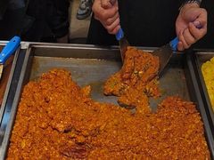 -丁家坡洋芋·观音桥好吃街A区(全国总店)