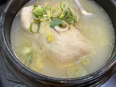 -莲洞本家