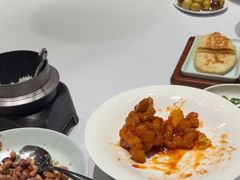 -天和晟烤鸭店(玉泉西街店)