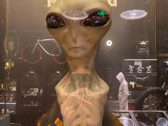 -drivepro(三里屯店)