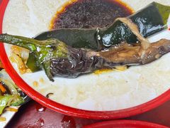 -刘小忙把子肉(北园大街总店)