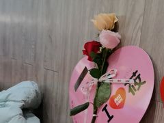 -西贝(无锡万象城店)