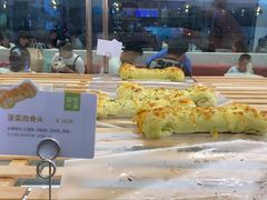 -奈雪的茶(红谷滩万达广场店)