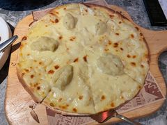 -芭莉与彩虹西餐厅(成都合生汇店)