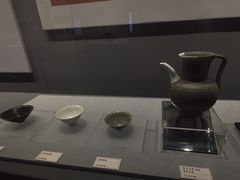 -浙江西湖美术馆