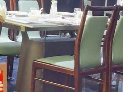 -宫燕府·京菜·烤鸭·淮扬菜(王府中心店)