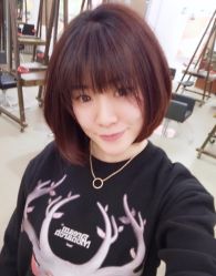 -Hair Co.一间沙龙