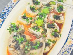 -潮府馆·非遗潮州菜·世纪公园(新国际博览中心店)