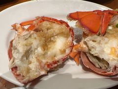-mezza9 Macau(澳门君悦酒店)