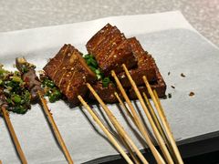 -聚味瞿记·龙虾堂(咸嘉湖店)