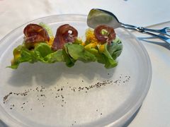 -大董(环贸iapm店)