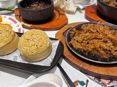 -嘉味港式餐厅(海门大有境店)