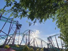 -水上乐园·欢乐世界