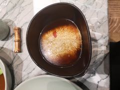-萬國春·中菜馆(颐和公馆店)