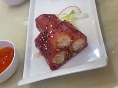 -匠传(沙嘴店)