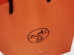 -爱马仕 HERMES(上海ifc商场店)