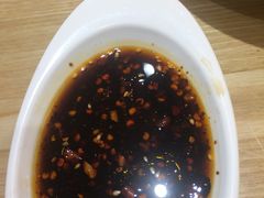 -赵奶奶水饺锅贴小酒馆(丁字沽店)