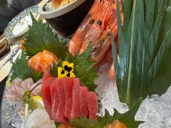 -红叶日本料理(三八广场店)