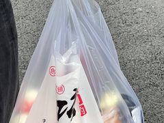 -宫门口馒头铺(创始人总店)