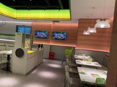 -蛙喔牛蛙(盐城盐都万达店)