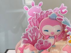 -御品轩(南院门店)