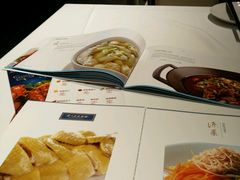 -眉州东坡(春秀路店)