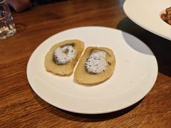 -美乐食街(小南店)