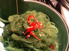 -嘿嘟嘟·肋条烧肉放题(爱融荟城店)