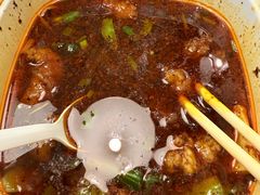 -魏家凉皮(协和店)