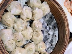 -王庄阿咪海鲜大排档(象园店)