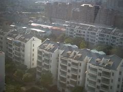 iphone_upload_pic-上海莎海国际酒店