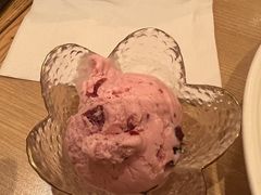 -必胜客(维美店)