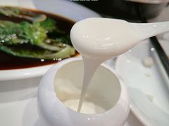 -饭怕鱼·黄焖鲟龙鱼(湖大店)