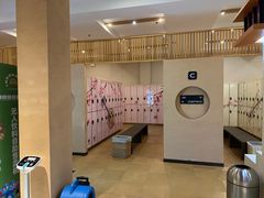 -水善汇旗舰店(金牛路店)
