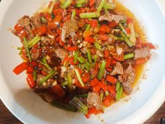 -大班家政月嫂育儿嫂(深圳NO.1店)