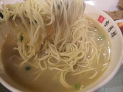 -留芳·文旅古月楼(老街店)