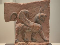 -清华大学艺术博物馆