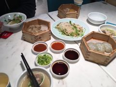 -潮米果蚝烙·潮汕小吃(海乐荟店)