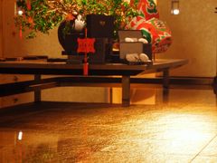 -隐溪茶馆(静安寺店)