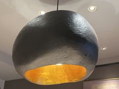 -黄山老妈·土菜(碧桂园店)