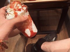 -星巴克(南京同曦万尚城店)