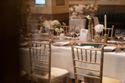 -福楼FLO·法餐婚宴(霄云路店)