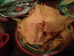 -TEQO·Mexican food & Bar