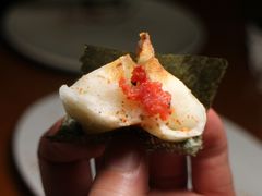 -福烤锦花(长乐路店)