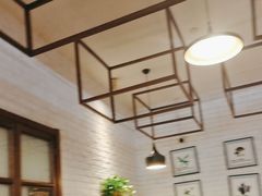 -7017浙菜•建德味(市心北路店)
