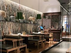 -皖香览约·徽菜(新湖广场店)