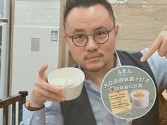 -牛街·马辈儿涮肉(陶然亭店)