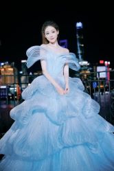-南京宝娜嫁衣婚纱礼服馆(中央路店)